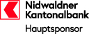 Hauptsponsor